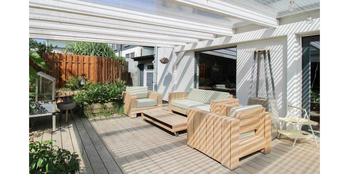 Einfamilienhaus Leichlingen (Rheinland) Witzhelden - 6 Zimmer, 779.000&euro; | Angebot:26359889