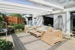 Einfamilienhaus Leichlingen (Rheinland) Witzhelden - 6 Zimmer, 779.000&euro; | Angebot:26359889