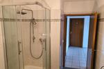 Etagenwohnung Hattingen Blankenstein - 3 Zimmer, 80 m&sup2;, 248.000&euro; | Angebot:27409167