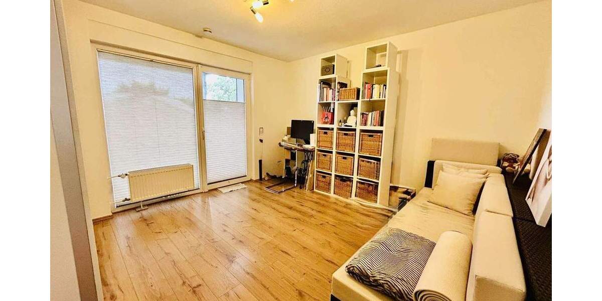 Mehrfamilienhaus, Wohnhaus Remscheid Innen - 1 Zimmer, 500 m&sup2;, 875.000&euro; | Angebot:25738884