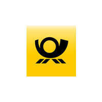 Postbote für Pakete und Briefe in Lindlar Minijob / Aushilfe (m/w/d) Deutsche Post AG Wipperfürth 51688