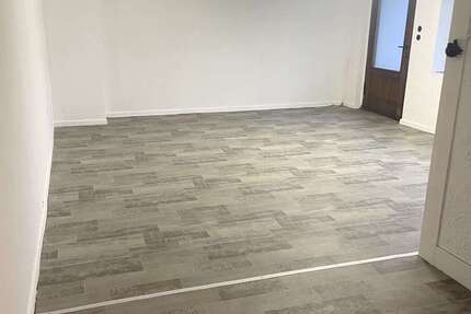 Gewerbeobjekt Wuppertal Gemarkung Elberfeld - 260&euro; | Angebot:26408792