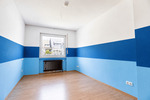 Doppelhaushälfte Hagen Haspe - 6 Zimmer, 125 m&sup2;, 295.000&euro; | Angebot:26766863