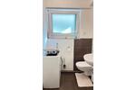 Terrassenwohnung Bergisch Gladbach Alt-Frankenforst - 2 Zimmer, 60 m&sup2;, 900&euro; | Angebot:26515542