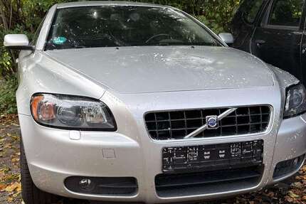 Volvo C70 175.078 km 7.999 € Wuppertal 42369