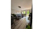 Etagenwohnung Leverkusen Alkenrath - 3 Zimmer, 70 m&sup2;, 1.090&euro; | Angebot:26439650
