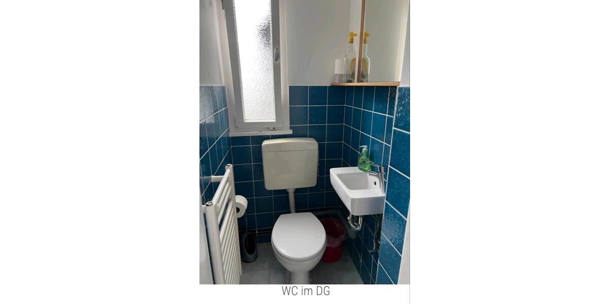 Einfamilienhaus Remscheid Remscheid-Süd - 7 Zimmer, 162 m&sup2;, 2.000&euro; | Angebot:26020621