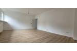 Etagenwohnung Wuppertal Beyenburg - 3 Zimmer, 78 m&sup2;, 780&euro; | Angebot:26875149