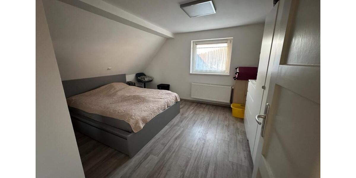 Haus am Sonnenhof 3 zimmer