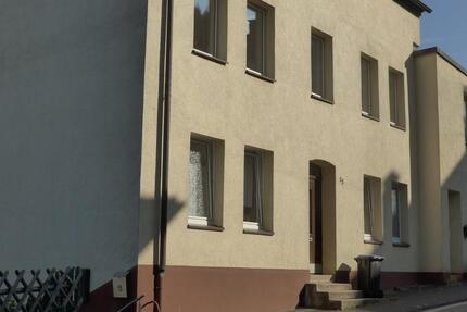 Hagen Hohenlimburg 3 Zimmer, KDB, Dachgeschoß 3 zimmer