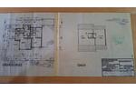 Einfamilienhaus Marienheide - 6 Zimmer, 127 m&sup2;, 360.000&euro; | Angebot:27301315