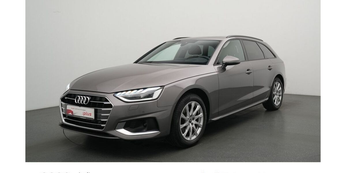 Audi A4 49.979 km 26.988 &euro; Leverkusen 51373