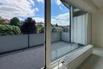 Terrassenwohnung Hückeswagen - 4 Zimmer, 95 m&sup2;, 249.000&euro; | Angebot:27162600