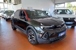 Opel Mokka GS Line 1.2 Kam SHZ LHZ Tempo 52.012 km 19.980 &euro; HAAN 42781