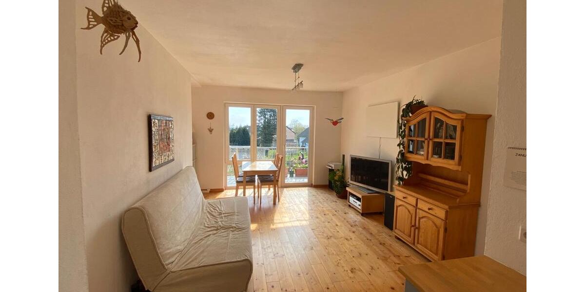Reihenhaus Erkrath - 5 Zimmer, 149 m&sup2;, 485.000&euro; | Angebot:27168590
