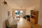 Reihenhaus Erkrath - 5 Zimmer, 149 m&sup2;, 485.000&euro; | Angebot:27168590