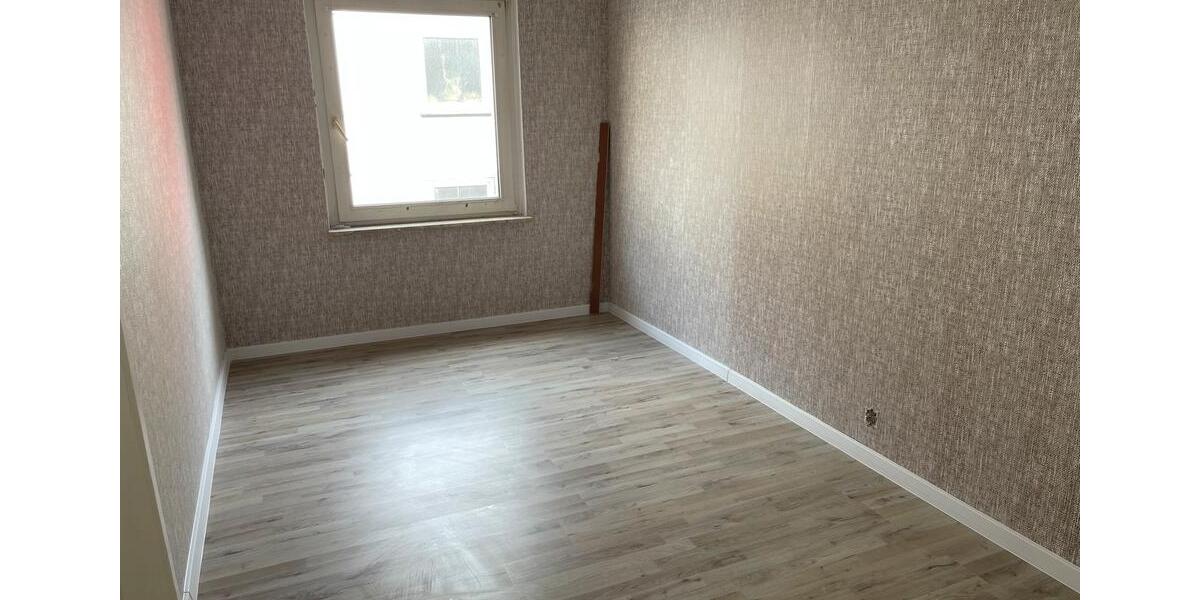 Etagenwohnung Wuppertal Lichtenplatz - 3 Zimmer, 55 m&sup2;, 850&euro; | Angebot:25423276