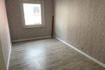 Etagenwohnung Wuppertal Lichtenplatz - 3 Zimmer, 55 m&sup2;, 850&euro; | Angebot:25423276