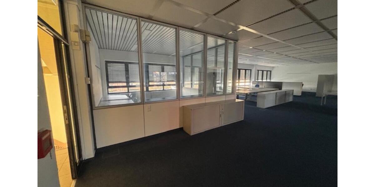 Gewerbeobjekt Leverkusen - 12.540&euro; | Angebot:23739487
