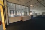Gewerbeobjekt Leverkusen - 12.540&euro; | Angebot:23739487