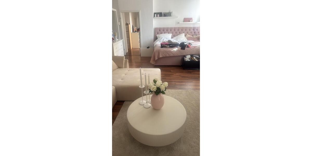 Erdgeschoßwohnung Wuppertal Gemarkung Nächstebreck - 2.5 Zimmer, 70 m&sup2;, 800&euro; | Angebot:26322252