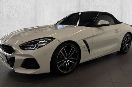 BMW Z4 24.600 km 43.840 &euro; Solingen 42719