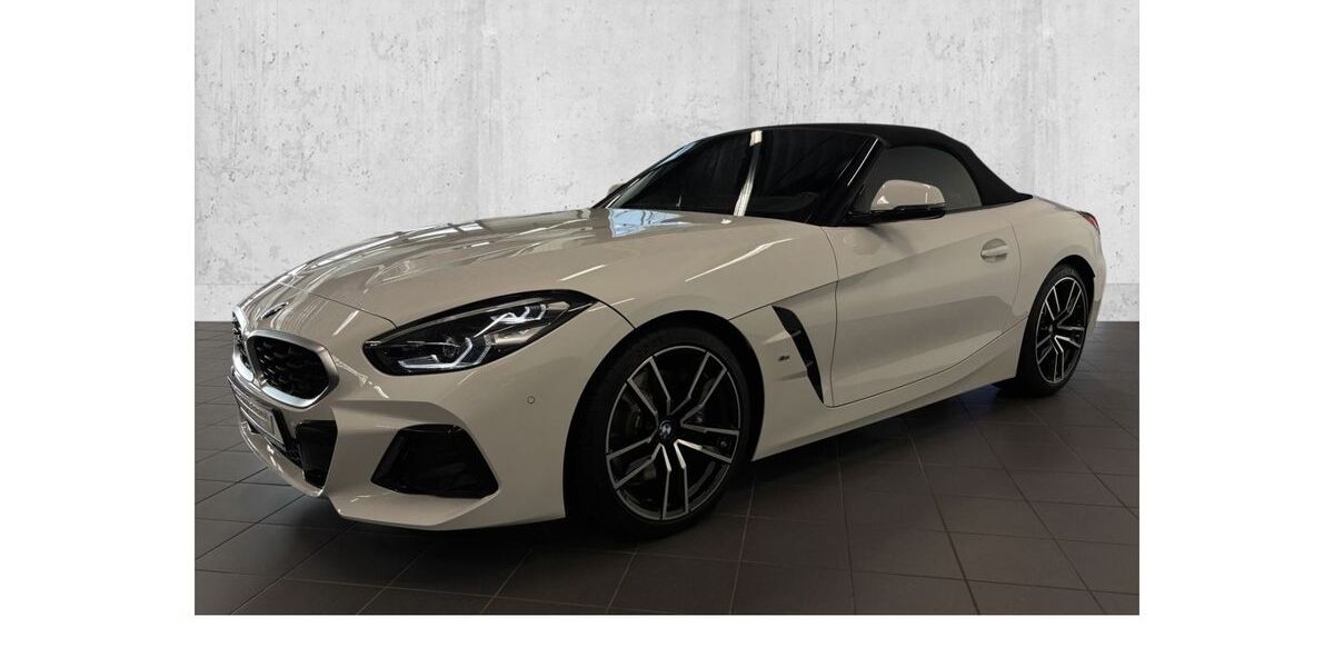 BMW Z4 24.600 km 43.840 &euro; Solingen 42719