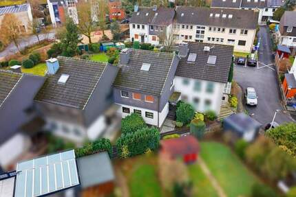 Haus Hilden Kalstert - 4 Zimmer, 125 m&sup2;, 449.000&euro; | Angebot:25069561