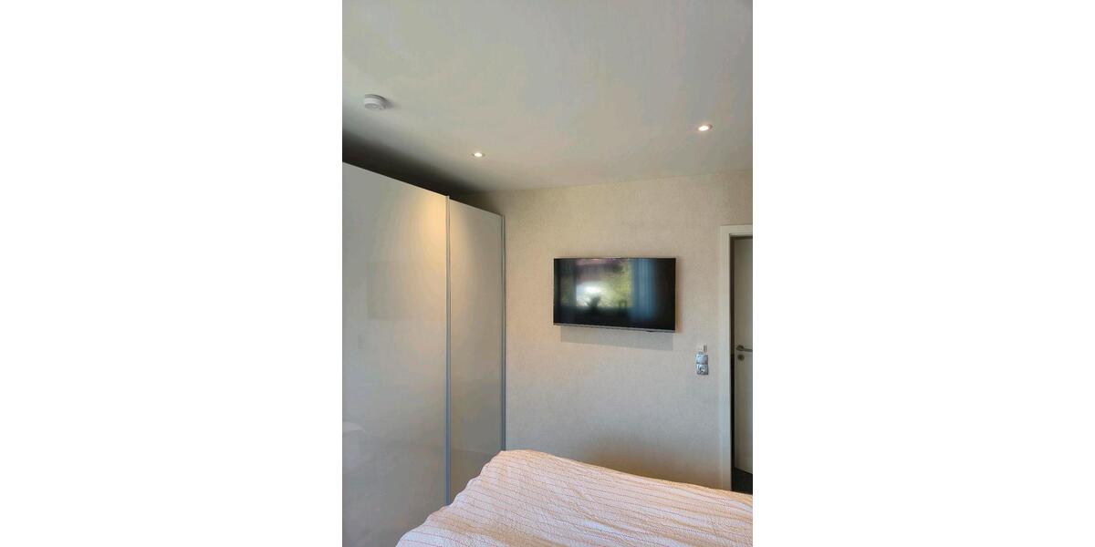 Etagenwohnung Schalksmühle - 3 Zimmer, 69 m&sup2;, 178.000&euro; | Angebot:27416045
