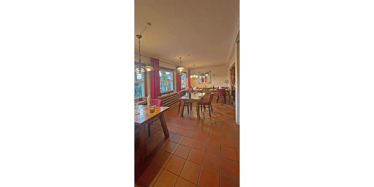 Gewerbeobjekt Leverkusen Bergisch Neukirchen - 899.000&euro; | Angebot:24835305