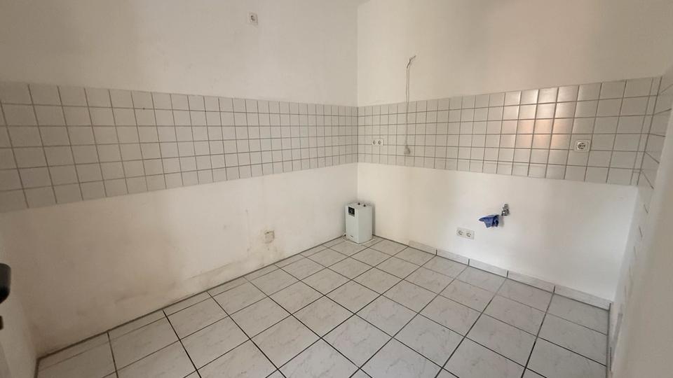 Erdgeschoßwohnung Herdecke - 2 Zimmer, 63 m&sup2;, 550&euro; | Angebot:26266785