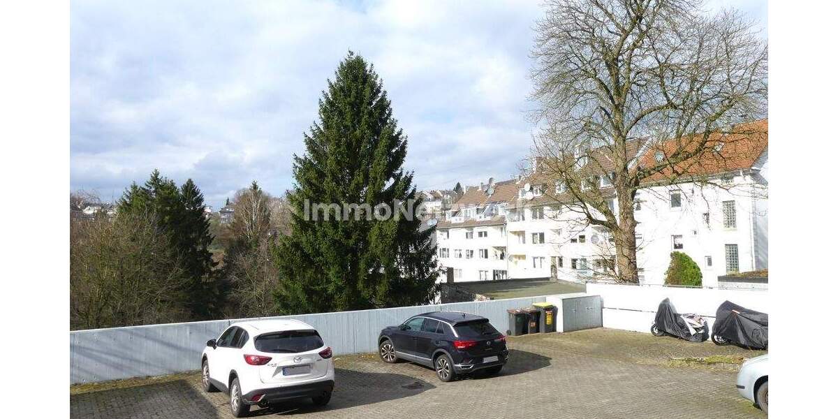 Gewerbeobjekt Remscheid Innen - 462.000&euro; | Angebot:25783563