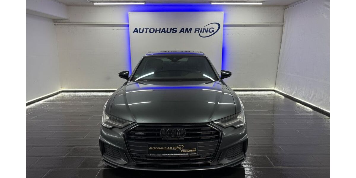 Audi A6 133.639 km 27.999 &euro; Ratingen bei Düsseldorf 40878