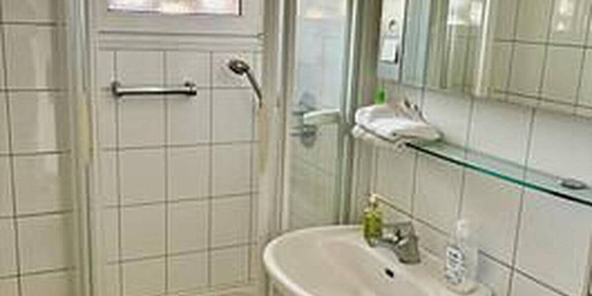 Mehrfamilienhaus, Wohnhaus Bergisch Gladbach Hebborn - 8 Zimmer, 300 m&sup2;, 725.000&euro; | Angebot:26200163