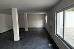 Gewerbeobjekt Wuppertal Dornap - 1.750&euro; | Angebot:26702620