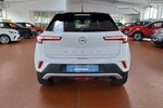 Opel Mokka Ultimate 1.2 *Kam *SHZ *LHZ *Navi 55.241 km 19.880 € HAAN 42781