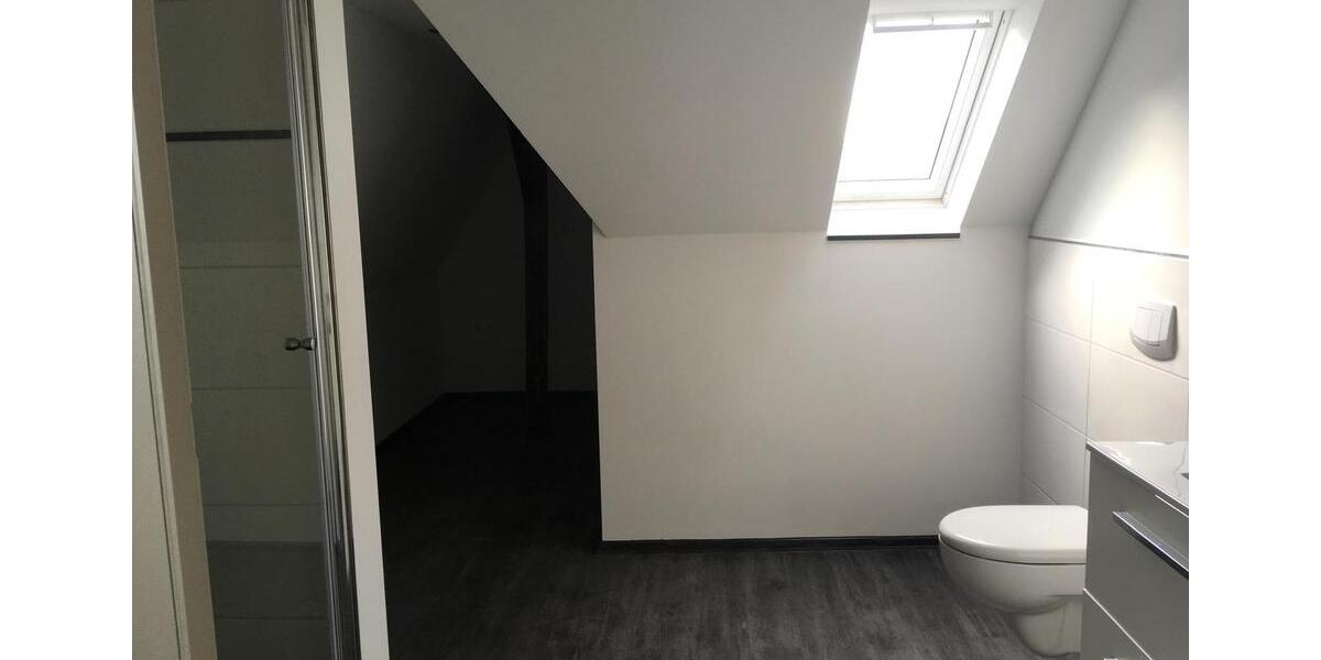 Mehrfamilienhaus, Wohnhaus Hagen Hagen-Nord - 528.500&euro; | Angebot:27415979
