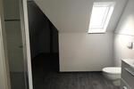 Mehrfamilienhaus, Wohnhaus Hagen Hagen-Nord - 528.500&euro; | Angebot:27415979