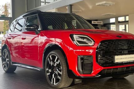 Mini Countryman C (Cooper) 19.980 km 37.990 &euro; Langenfeld 40764