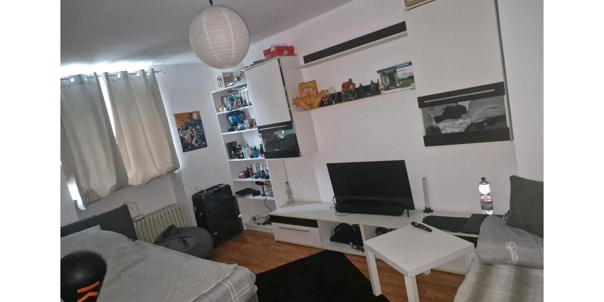 Wohnung 3 Zimmer 3 zimmer