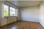 Reihenmittelhaus mit Garage * 4 Zimmer * Süd-Terrasse * Keller * Wannenbad 4 zimmer