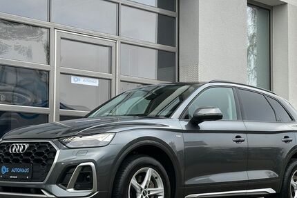 Audi Q5 129.800 km 31.890 &euro; Hilden (bei Düsseldorf) 40721