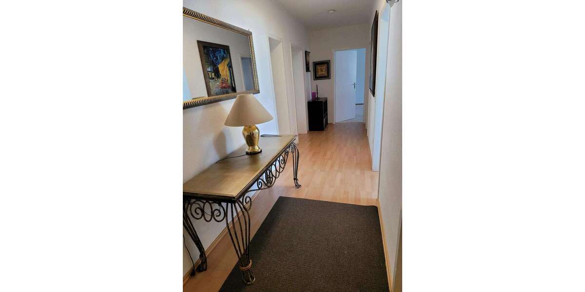 Zimmer Remscheid Alt-Remscheid - 2 Zimmer, 1.500&euro; | Angebot:22848469