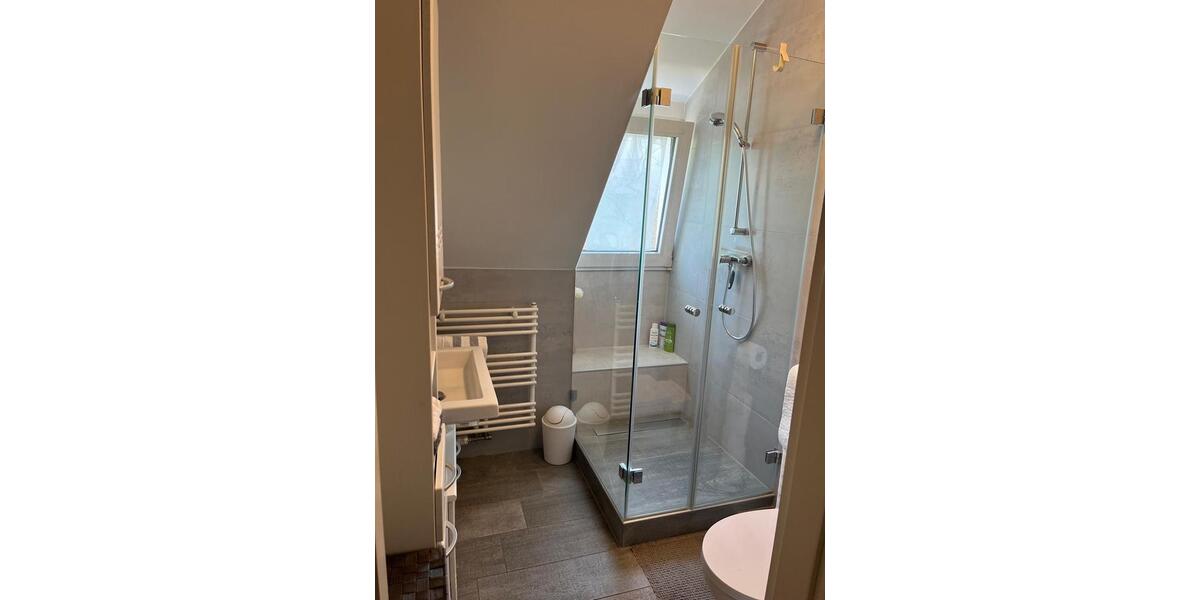 Eigentumswohnung mit Balkon zu verkaufen 4 zimmer