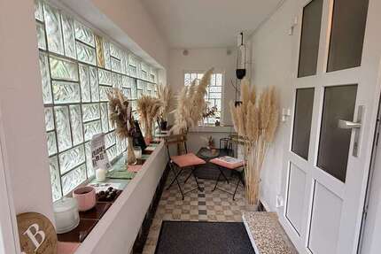 Wohnung zum Mieten in Witten 300 € 33 m² 1 zimmer