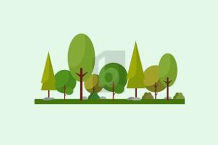 TOP-INVESTMENT: BAUGRUNDSTÜCK MIT GENHEMIGUNG zimmer