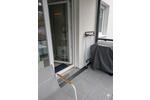 Hochparterre Mettmann - 3 Zimmer, 83 m&sup2;, 910&euro; | Angebot:26381636