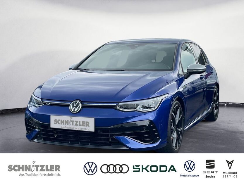 VW Golf 27.168 km 38.950 € Hilden 40721