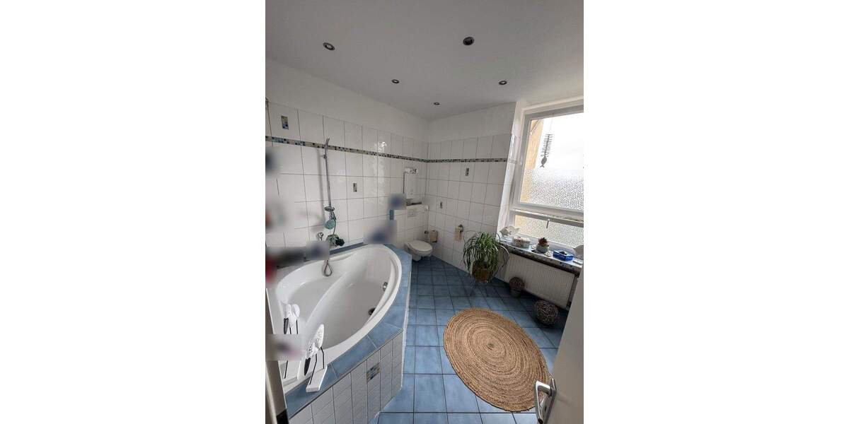 Mehrfamilienhaus, Wohnhaus Wuppertal Langerfeld - 8 Zimmer, 263 m&sup2;, 380.000&euro; | Angebot:24748039