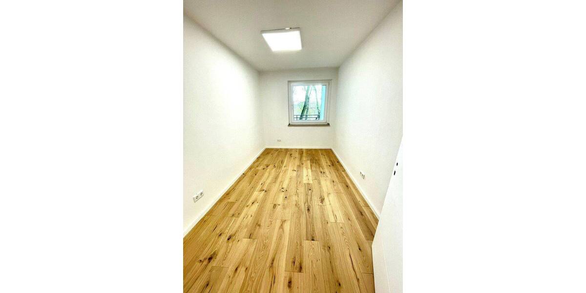 Etagenwohnung Wuppertal Langerfeld - 2 Zimmer, 72 m&sup2;, 792&euro; | Angebot:26862166